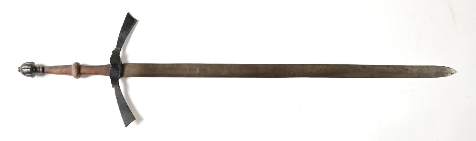 PARADE SWORD
