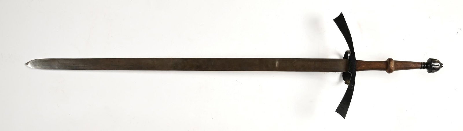 PARADE SWORD - 2