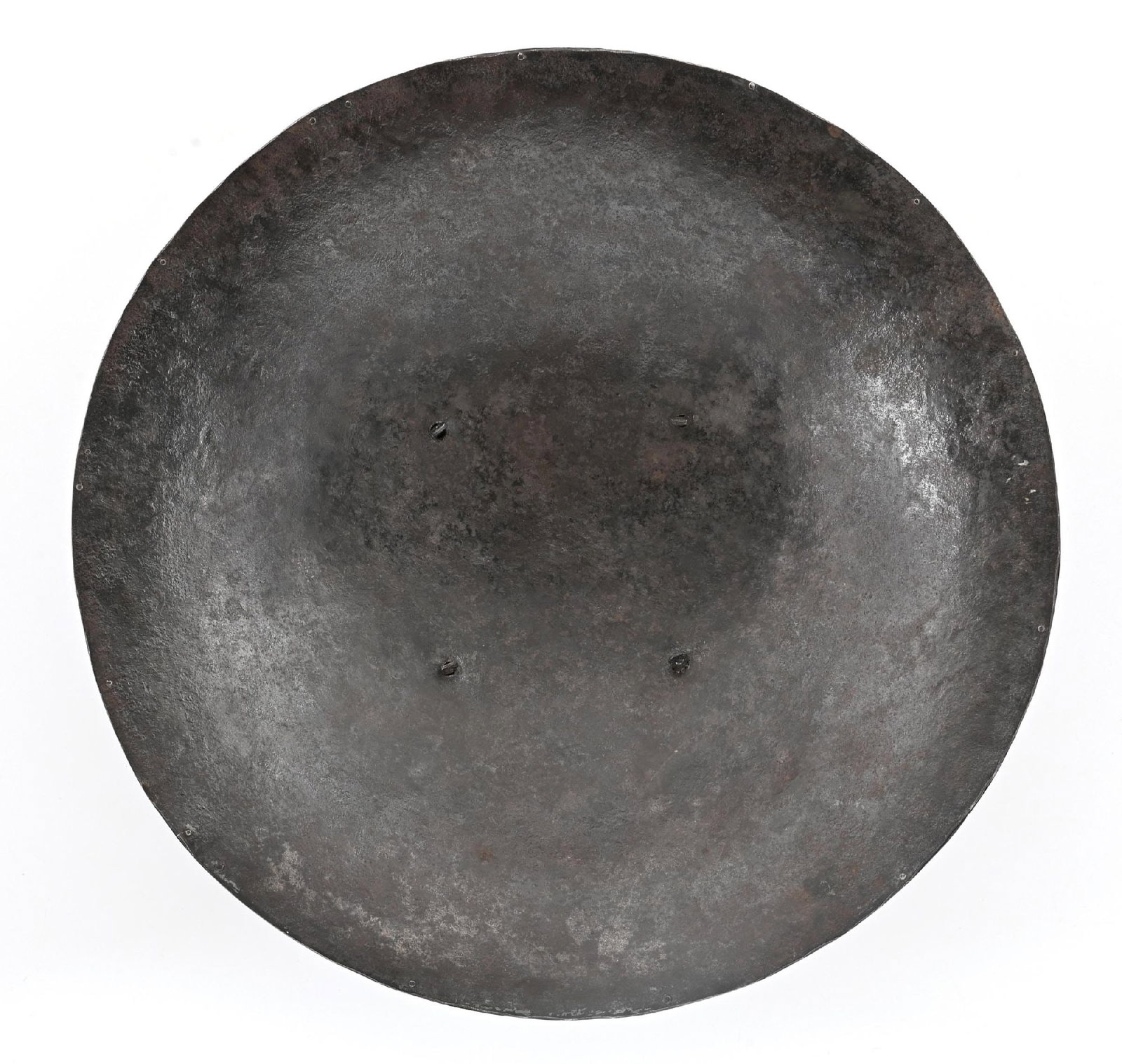 PERSIAN SIPAR SHIELD - 2
