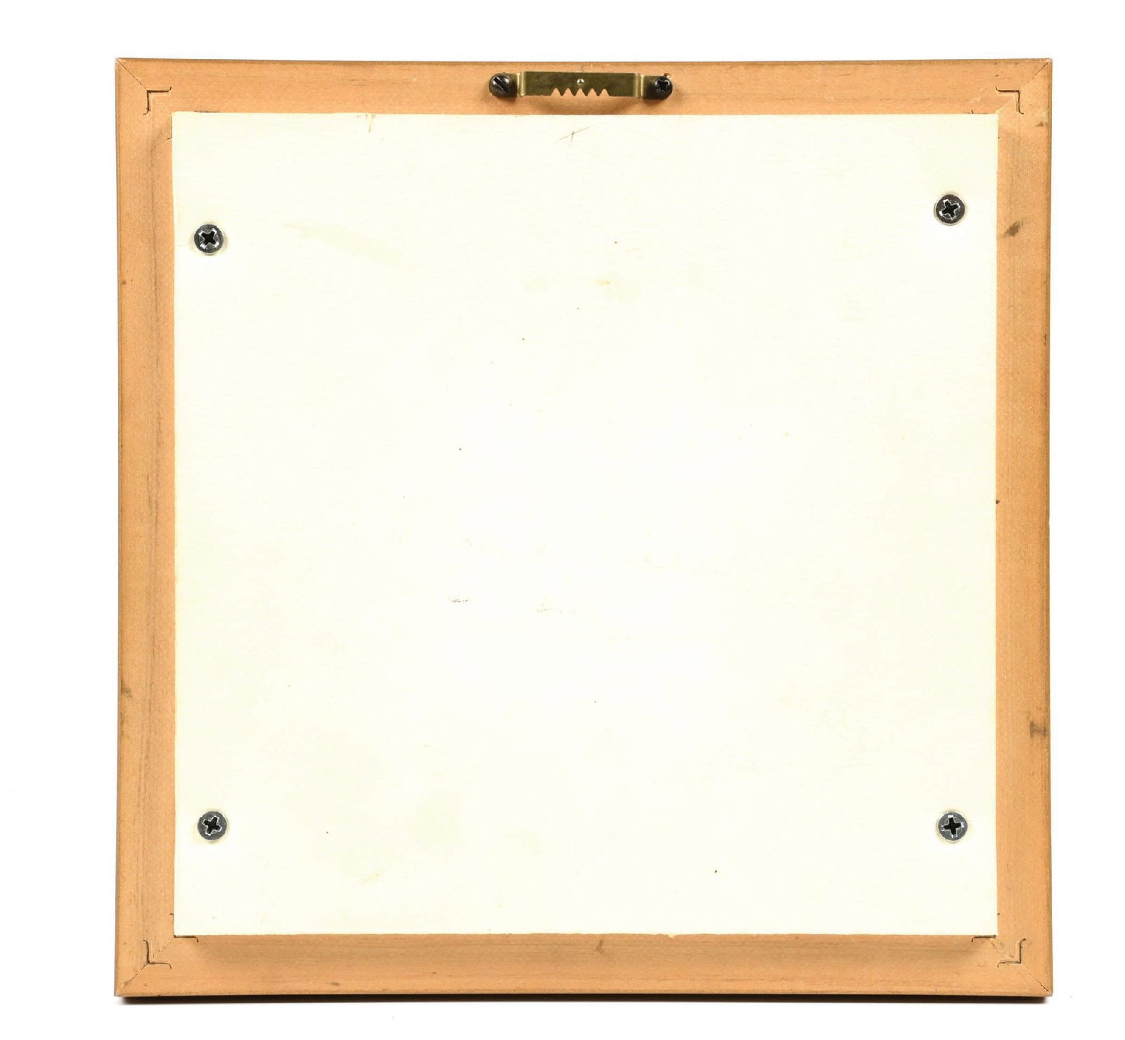 1903 COCA-COLA TIP TRAY - 2
