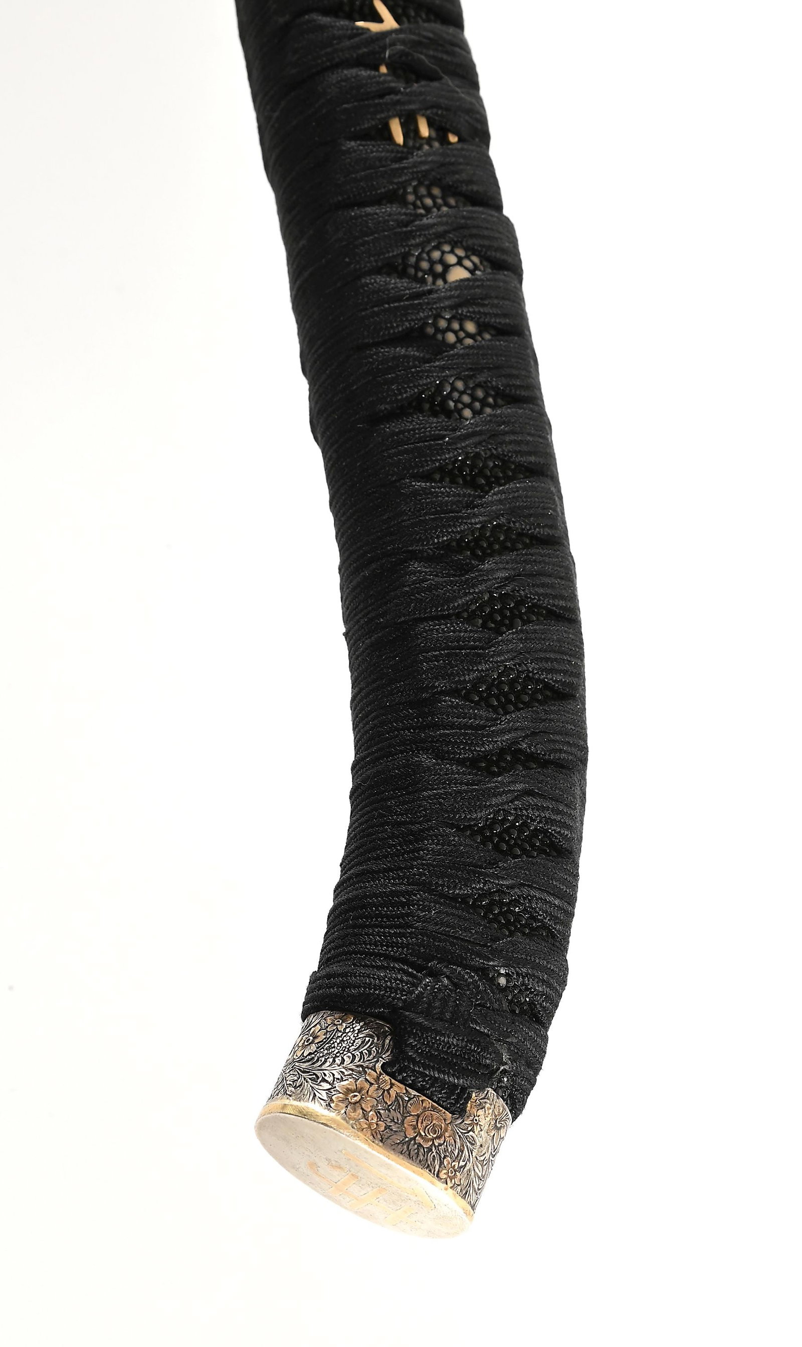 DAMASCUS DAO. - 7