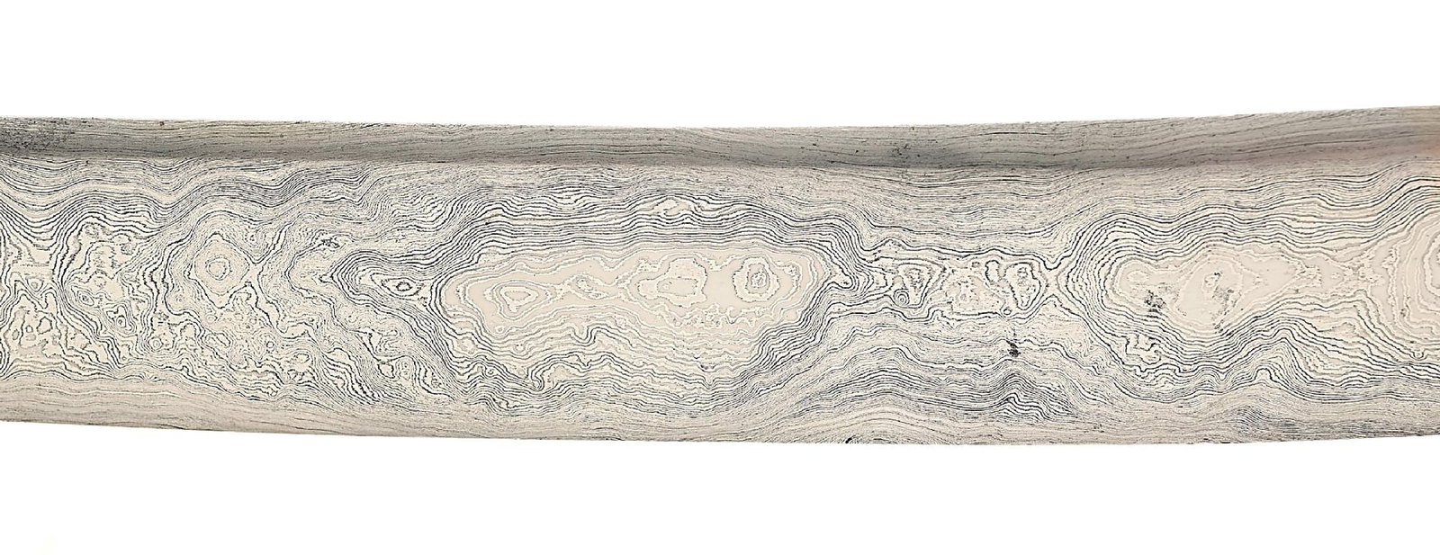DAMASCUS DAO. - 8
