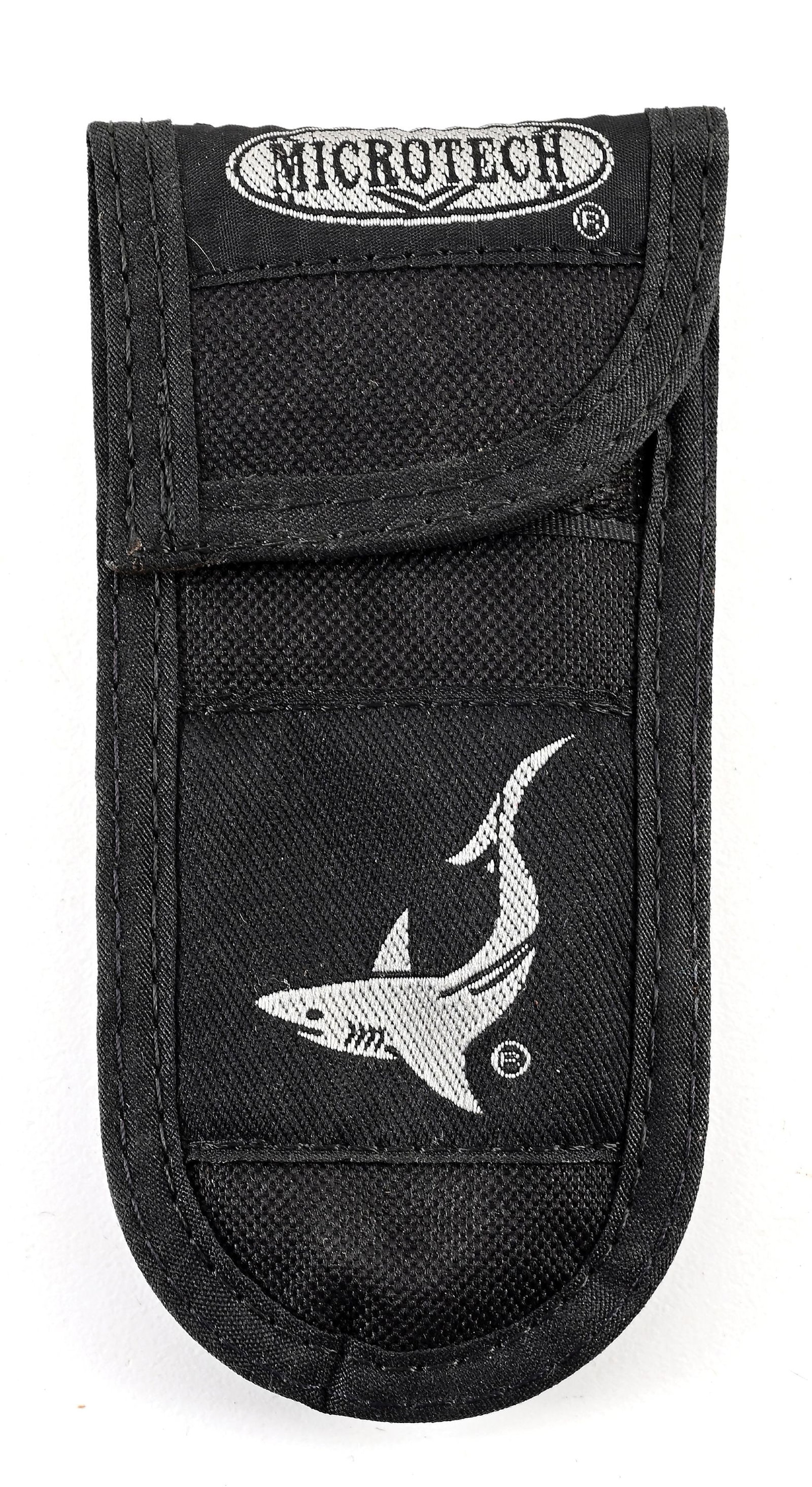 BOXED MICROTECH LIGHTFOOT. - 6