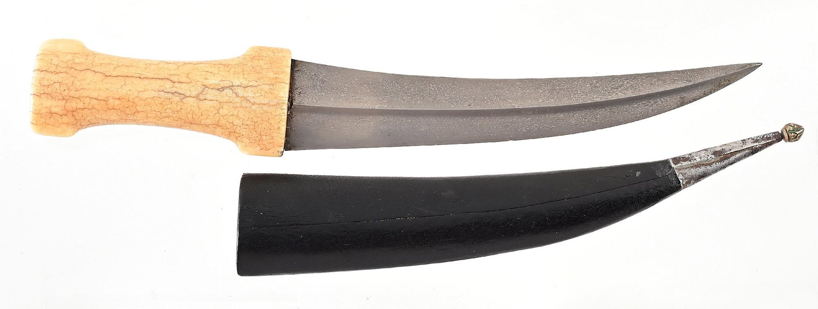 KHANJAR - 2