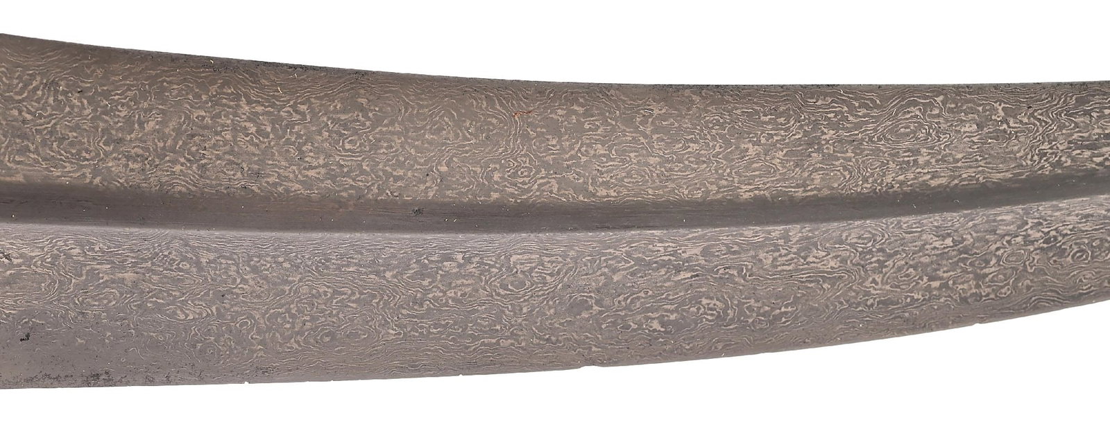 KHANJAR - 7