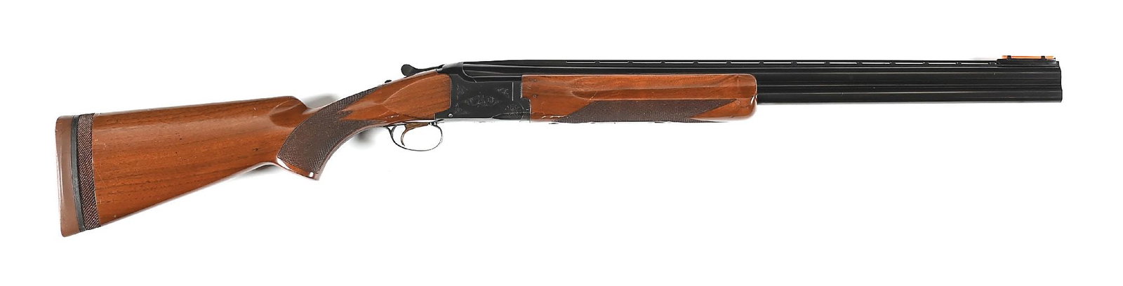 (M) BROWNING CITORI OVER UNDER SHOTGUN (1 of 2)