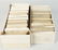 Lot of 1000+ Assorted Greeting Postcards. - 2