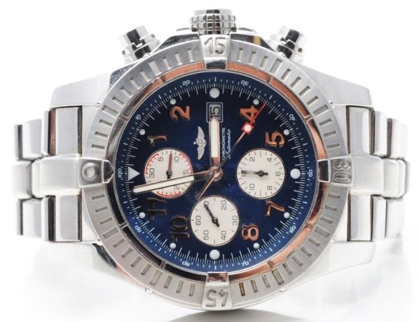 breitling 1884 a2000