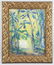 Rachel Hartley Oil on Artist Board.