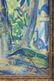 Rachel Hartley Oil on Artist Board. - 3