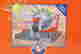 item-21128070=2