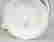 item-21770806=3