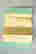 item-23770850=3