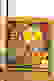 item-23802620=4