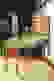 item-23802620=5