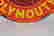 item-24094555=3