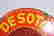 item-24094555=4