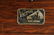 Victor Phonograph with Horn. - 2