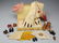 Lot of Antique Doll Clothing and Accessories.