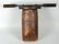 Scarce Prohibition Tool. - 2