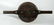Scarce Prohibition Tool. - 3