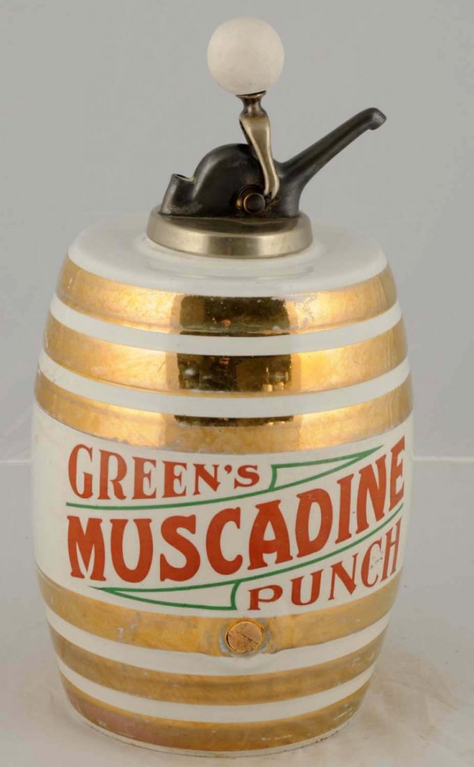 muscadine asian personals A list of every word of the year selection released by dictionarycom dictionarycom's first word of the year was chosen in 2010. muscadine asian personals A list of every word of the year selection released by dictionarycom dictionarycom's first word of the year was chosen in 2010.