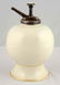 Fan-Taz Syrup Dispenser. - 4