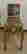 item-25638680=2