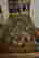 item-25638680=3