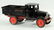 Pressed Steel Buddy L 1938 Hi Cab coal
