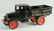 Pressed Steel Buddy L 1938 Hi Cab coal - 2