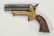 Sharps Model 2 .30 Cal. 4-Shot Pepperbox. - 2