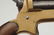 Sharps Model 2 .30 Cal. 4-Shot Pepperbox. - 3