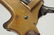 Sharps Model 2 .30 Cal. 4-Shot Pepperbox. - 4