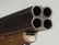 Sharps Model 2 .30 Cal. 4-Shot Pepperbox. - 5