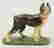 item-29000196=3