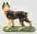 item-29000196=4