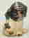 item-29000196=5
