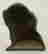 item-29000196=6