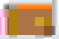 item-29003185=2