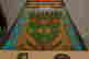 item-29372182=2