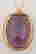 item-29393048=2