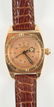 Man's Vintage Rolex Oyster Perpetual Watch. - 3