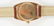 Man's Vintage Rolex Oyster Perpetual Watch. - 4