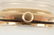 Man's Vintage Rolex Oyster Perpetual Watch. - 5