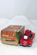 Japanese Mystery Action Fire Chief Auto. - 4
