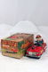 Japanese Mystery Action Fire Chief Auto. - 5