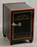Meilink's Home Deposit Vault Safe.