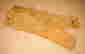 item-31179648=2