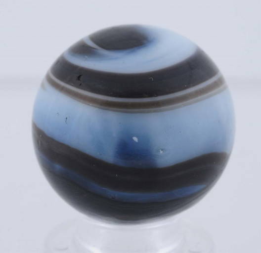 Navarre Swirl Marble.